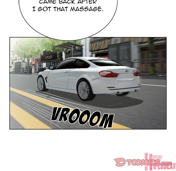 Divine Hands - Chapter 16 [photo 75] - MangaPorn