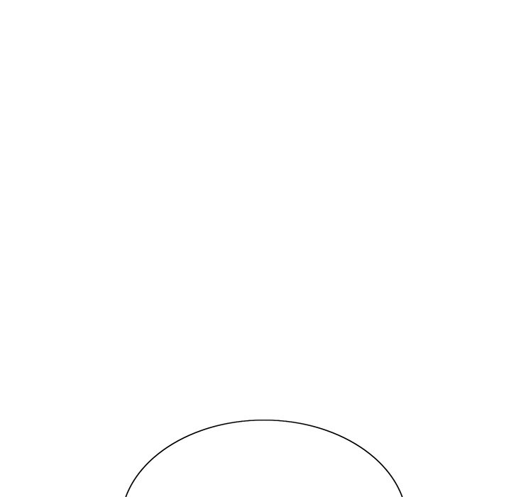 Divine Hands - Chapter 16 [photo 76] - MangaPorn