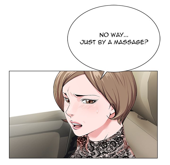 Divine Hands - Chapter 16 [photo 78] - MangaPorn