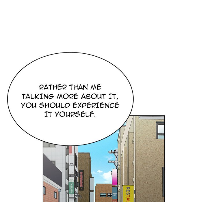 Divine Hands - Chapter 16 [photo 79] - MangaPorn