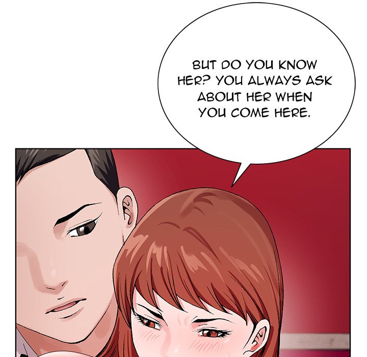 Divine Hands - Chapter 16 [photo 8] - MangaPorn