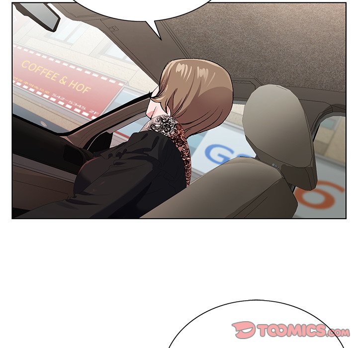 Divine Hands - Chapter 16 [photo 87] - MangaPorn