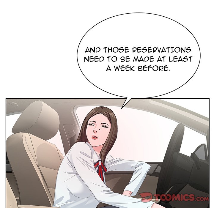 Divine Hands - Chapter 16 [photo 93] - MangaPorn