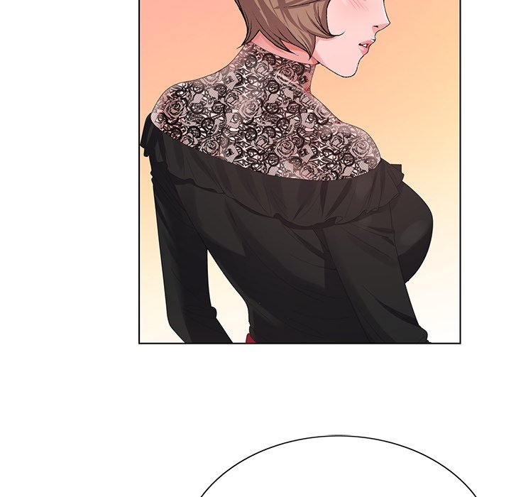 Divine Hands - Chapter 16 [photo 95] - MangaPorn