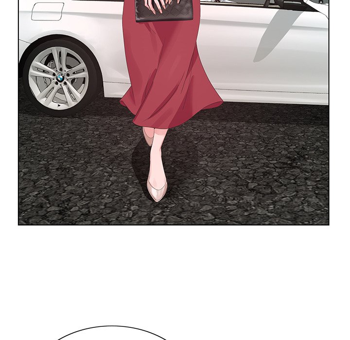 Divine Hands - Chapter 16 [photo 98] - MangaPorn