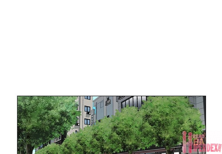 Divine Hands - Chapter 17 [photo 1] - MangaPorn