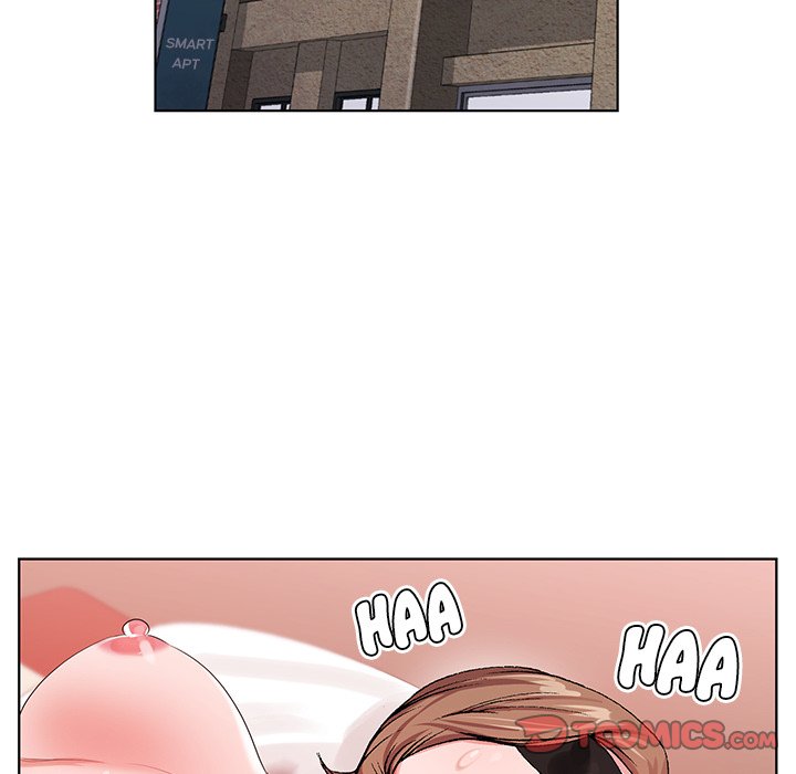 Divine Hands - Chapter 17 [photo 109] - MangaPorn