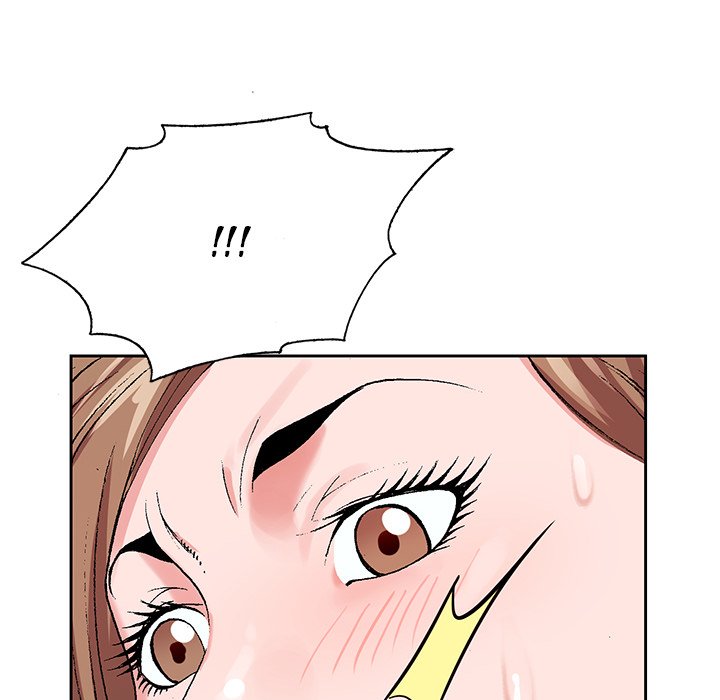 Divine Hands - Chapter 17 [photo 117] - MangaPorn