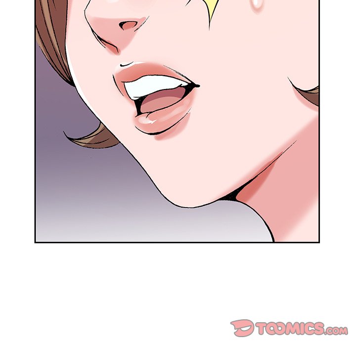 Divine Hands - Chapter 17 [photo 118] - MangaPorn