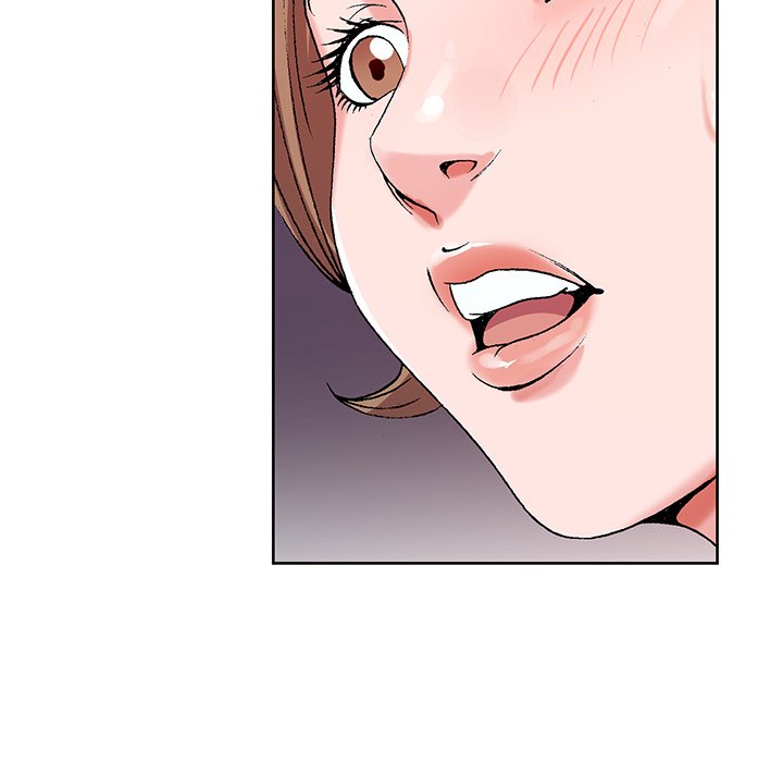 Divine Hands - Chapter 17 [photo 122] - MangaPorn