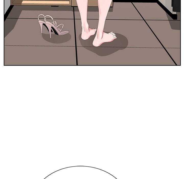 Divine Hands - Chapter 17 [photo 13] - MangaPorn