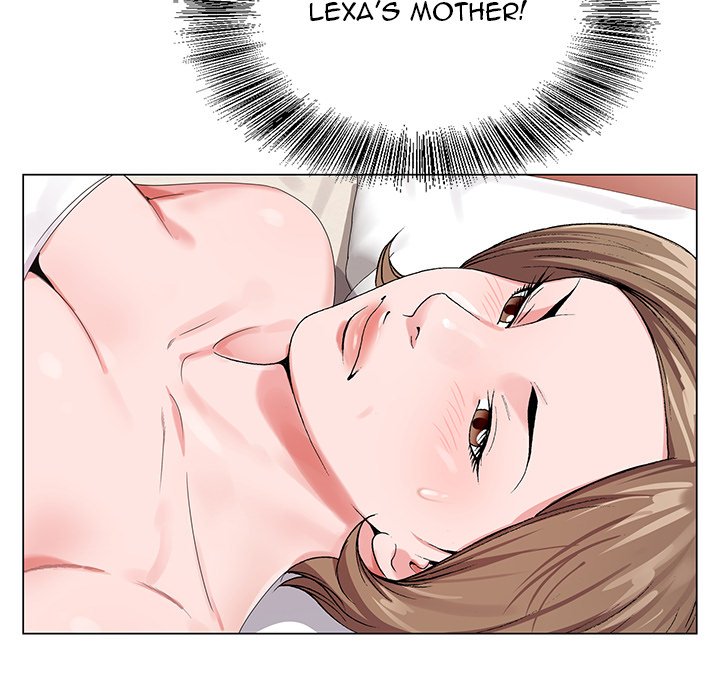 Divine Hands - Chapter 17 [photo 19] - MangaPorn