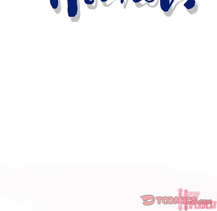 Divine Hands - Chapter 17 [photo 27] - MangaPorn