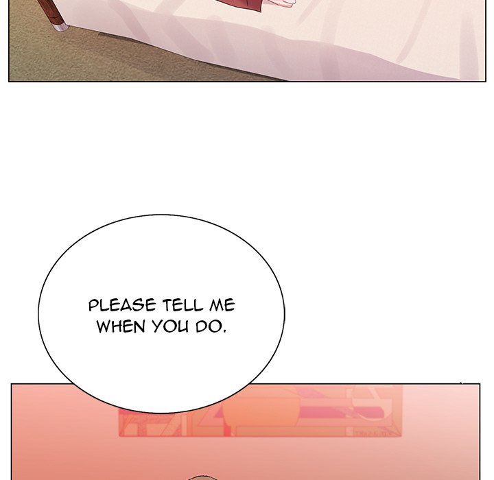 Divine Hands - Chapter 17 [photo 34] - MangaPorn