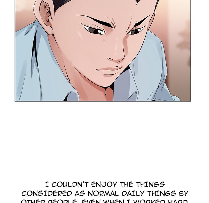 Divine Hands - Chapter 17 [photo 41] - MangaPorn