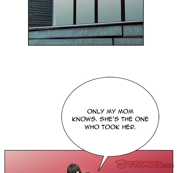 Divine Hands - Chapter 17 [photo 69] - MangaPorn