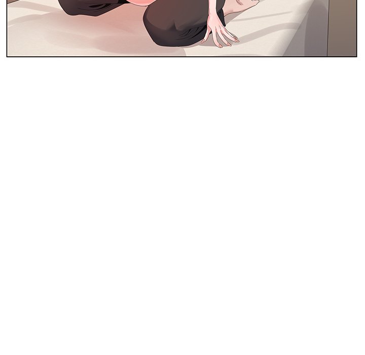 Divine Hands - Chapter 17 [photo 75] - MangaPorn