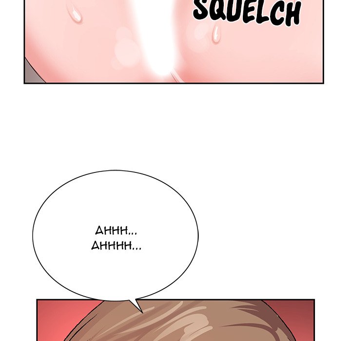 Divine Hands - Chapter 17 [photo 77] - MangaPorn