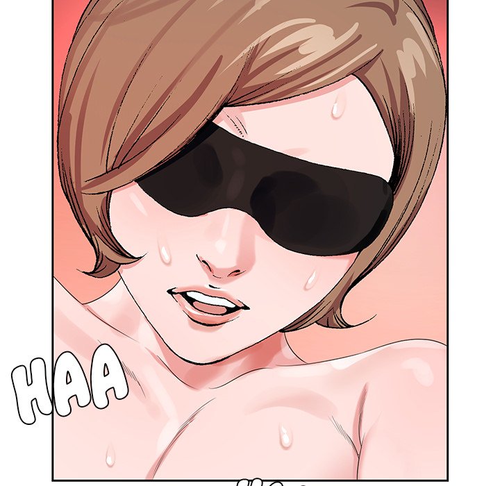 Divine Hands - Chapter 17 [photo 78] - MangaPorn