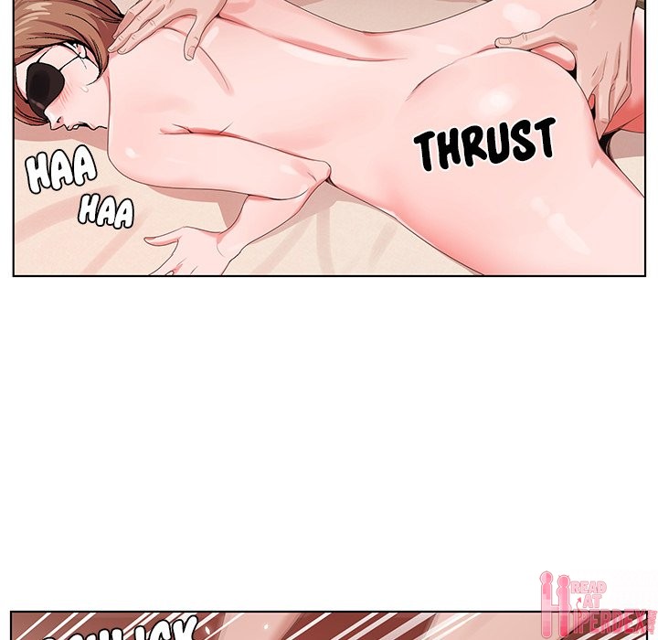 Divine Hands - Chapter 17 [photo 89] - MangaPorn