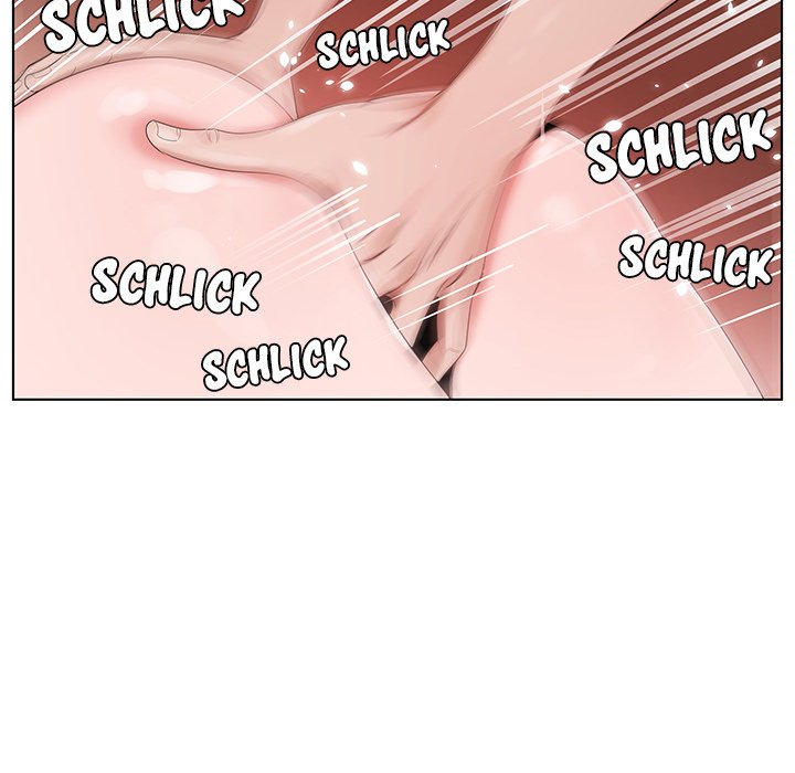 Divine Hands - Chapter 17 [photo 90] - MangaPorn