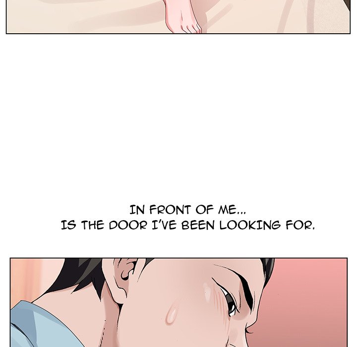 Divine Hands - Chapter 17 [photo 98] - MangaPorn