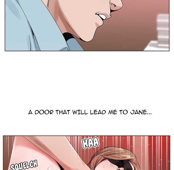 Divine Hands - Chapter 17 [photo 99] - MangaPorn