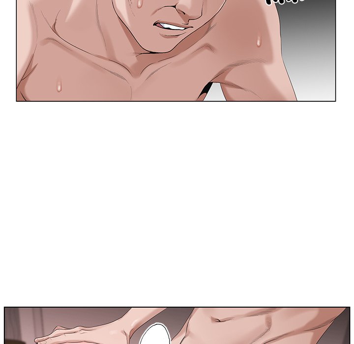 Divine Hands - Chapter 18 [photo 104] - MangaPorn