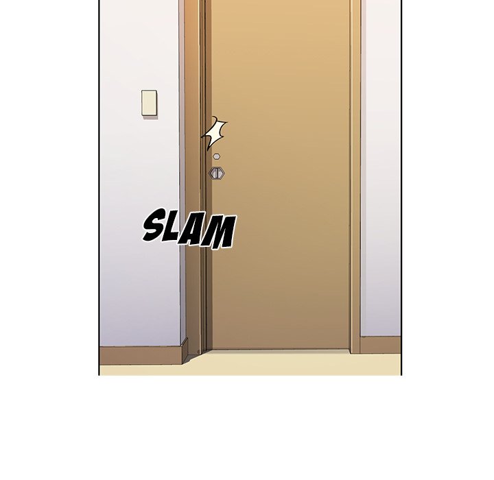 Divine Hands - Chapter 18 [photo 115] - MangaPorn