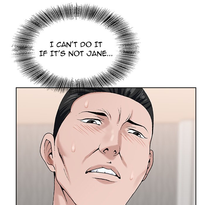 Divine Hands - Chapter 18 [photo 116] - MangaPorn