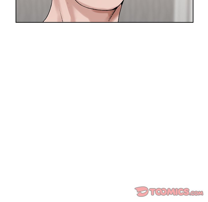 Divine Hands - Chapter 18 [photo 117] - MangaPorn