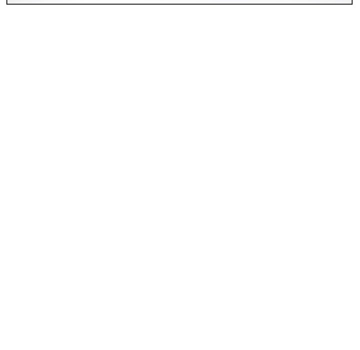 Divine Hands - Chapter 18 [photo 121] - MangaPorn