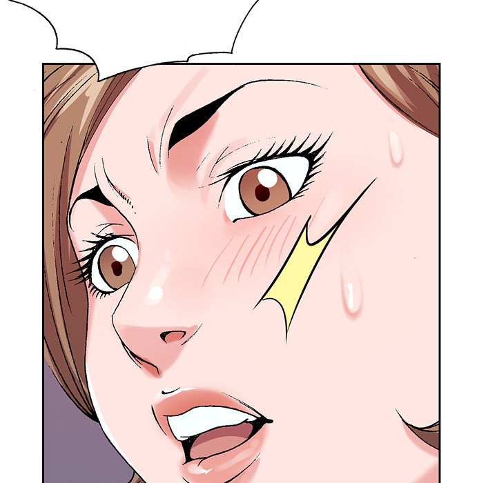 Divine Hands - Chapter 18 [photo 14] - MangaPorn