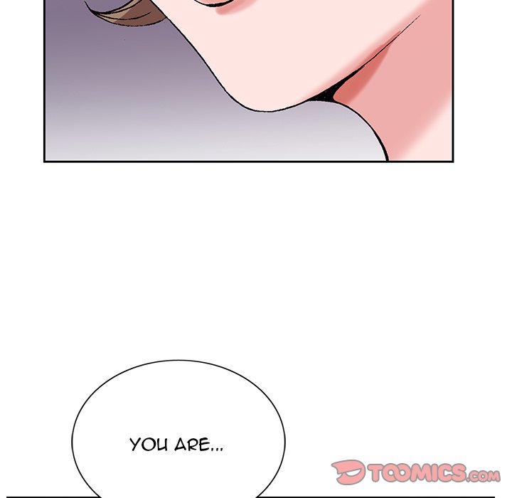 Divine Hands - Chapter 18 [photo 15] - MangaPorn