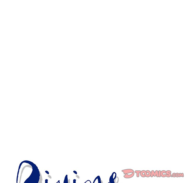 Divine Hands - Chapter 18 [photo 18] - MangaPorn