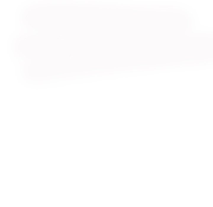 Divine Hands - Chapter 18 [photo 20] - MangaPorn