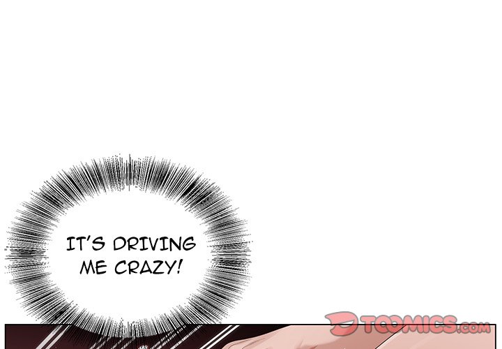 Divine Hands - Chapter 18 [photo 3] - MangaPorn