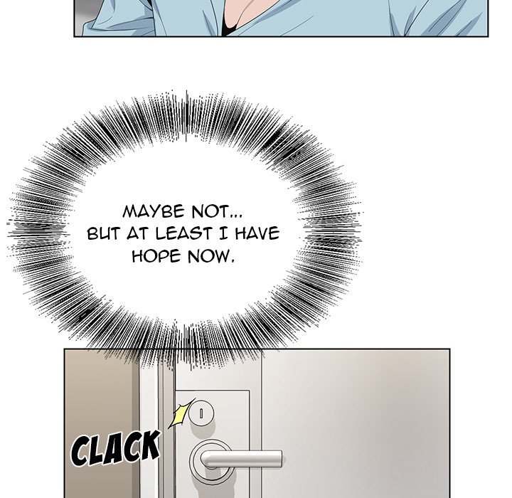 Divine Hands - Chapter 18 [photo 46] - MangaPorn