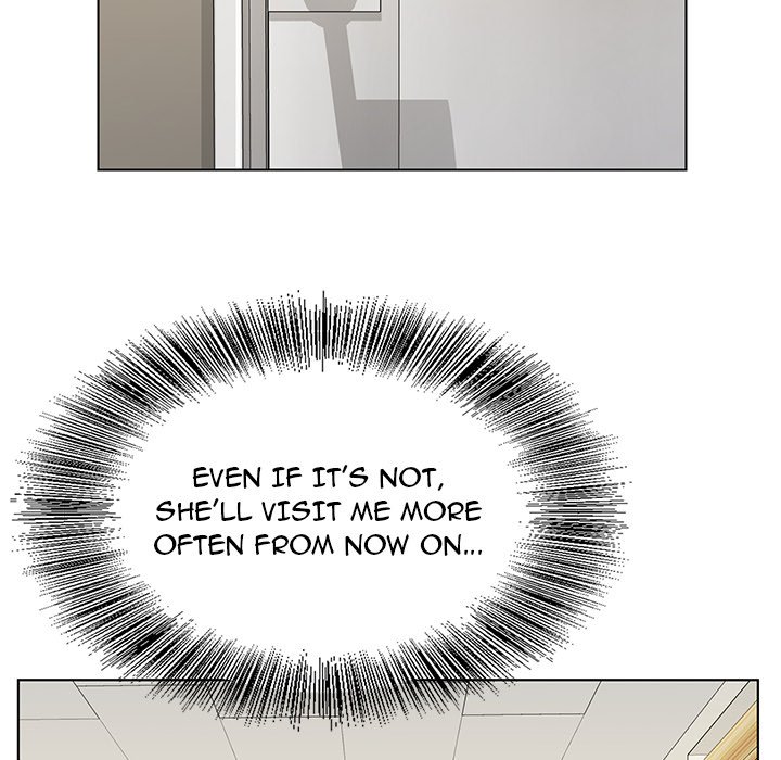 Divine Hands - Chapter 18 [photo 47] - MangaPorn