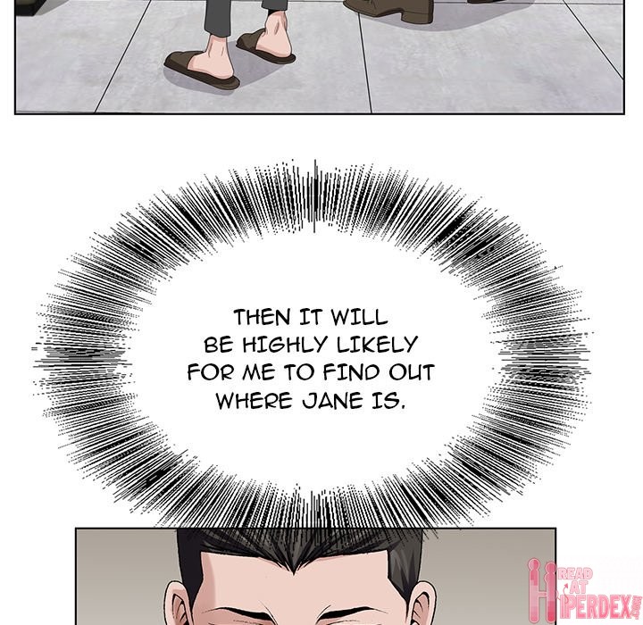 Divine Hands - Chapter 18 [photo 49] - MangaPorn