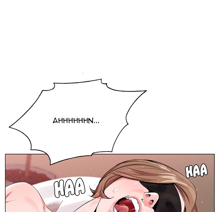 Divine Hands - Chapter 18 [photo 5] - MangaPorn