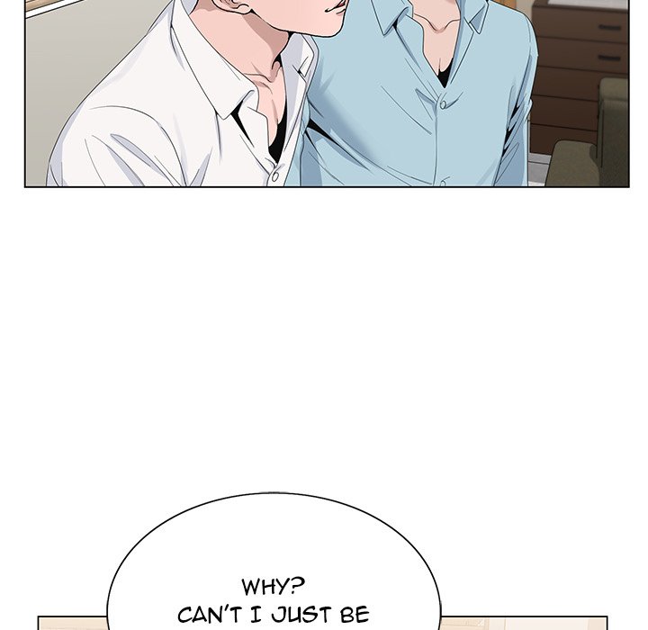 Divine Hands - Chapter 18 [photo 55] - MangaPorn