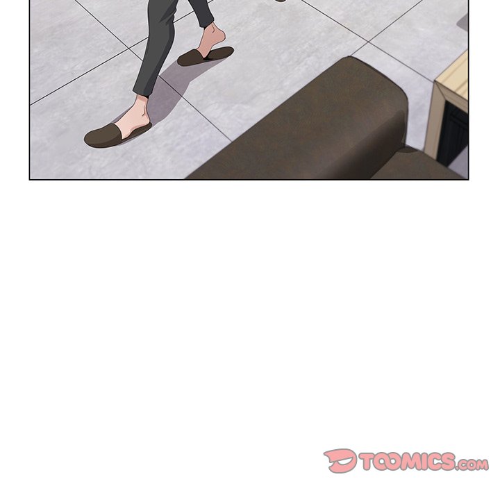 Divine Hands - Chapter 18 [photo 57] - MangaPorn