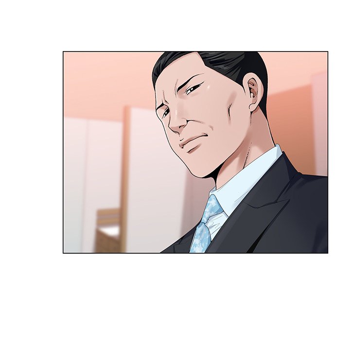 Divine Hands - Chapter 18 [photo 62] - MangaPorn