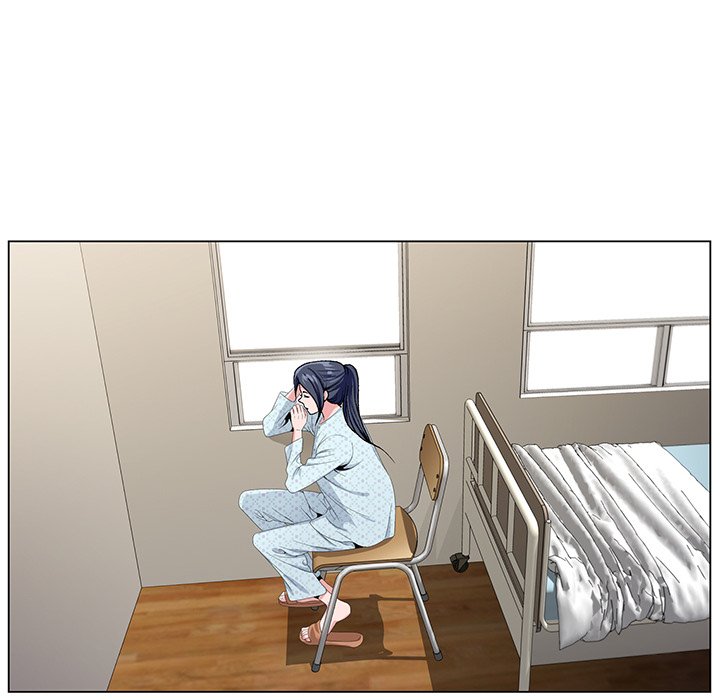 Divine Hands - Chapter 18 [photo 67] - MangaPorn