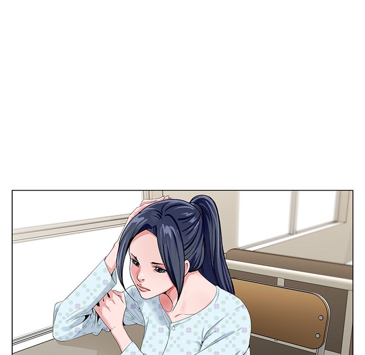 Divine Hands - Chapter 18 [photo 68] - MangaPorn