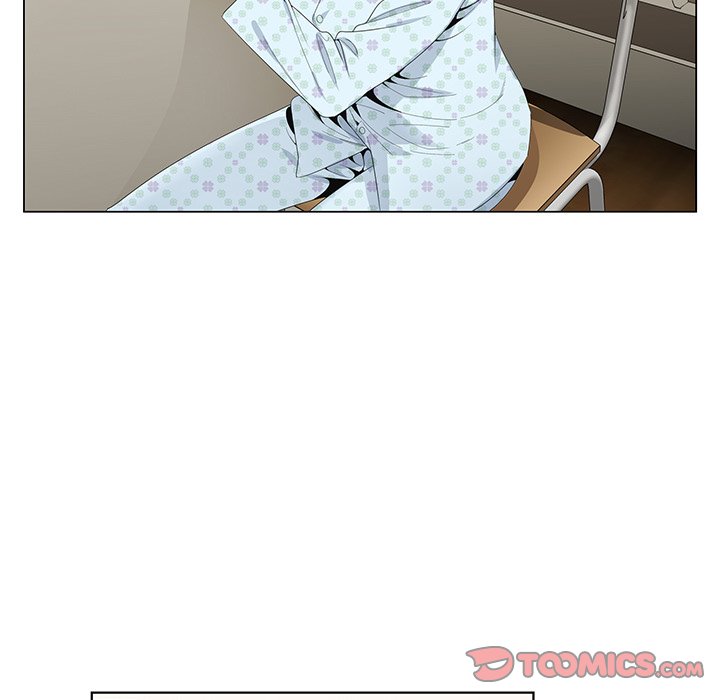 Divine Hands - Chapter 18 [photo 69] - MangaPorn