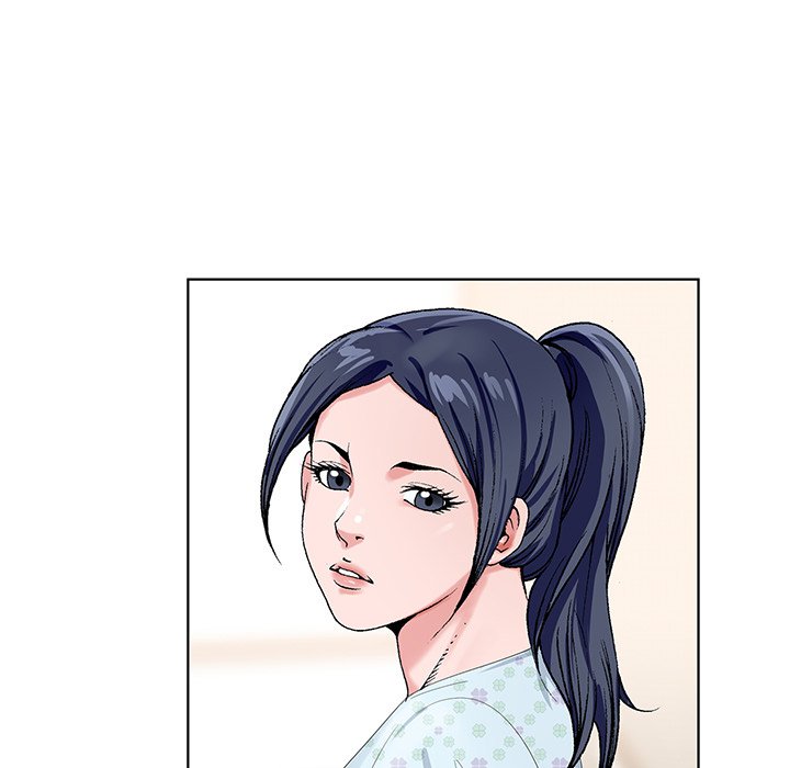 Divine Hands - Chapter 18 [photo 71] - MangaPorn