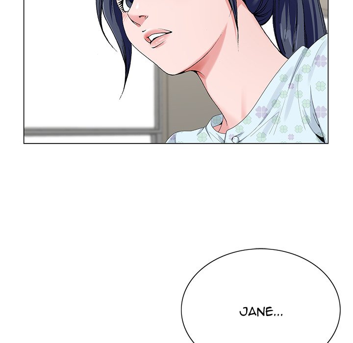 Divine Hands - Chapter 18 [photo 74] - MangaPorn