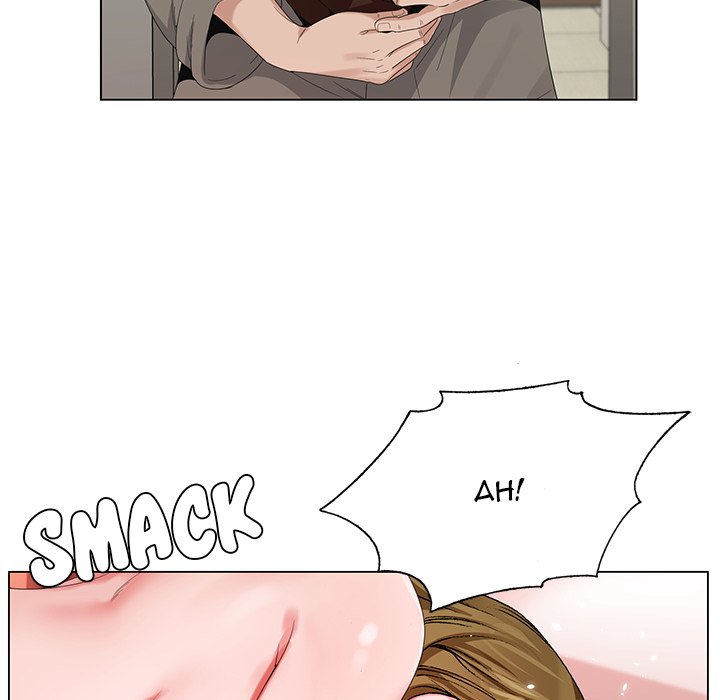 Divine Hands - Chapter 18 [photo 76] - MangaPorn